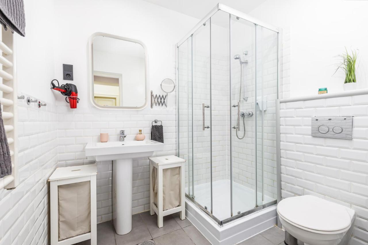 Real Semmelweis Apartamento