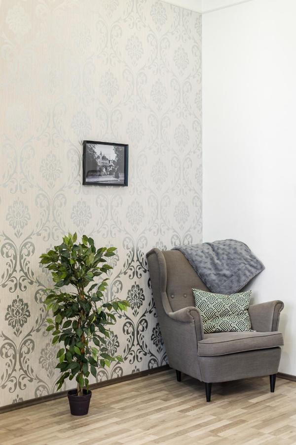 Apartament Real Semmelweis *